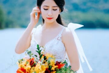 pexels-trungnguyenphotog-1578877