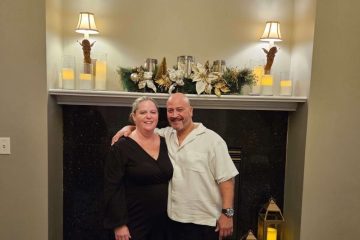 Winner of Win $100 in Gorgeous DIY Wedding Flowers and Supplies!