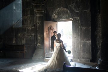 pexels-agostino-toselli-2430987-4060469