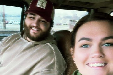 Winner of $150 Rose Petal Giveaway