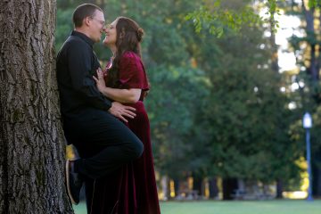 Winner of Kustom Koozies