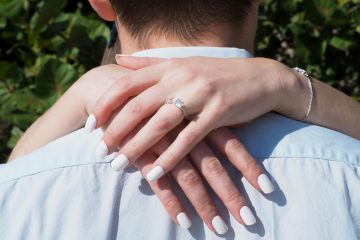 pexels-alexaheinrich-35014404