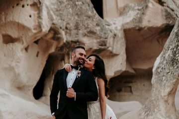 pexels-batuhan-kocabas-123879152-10055979