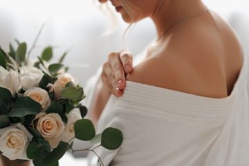 pexels-maria-ovchinnikova-46787598-7532781