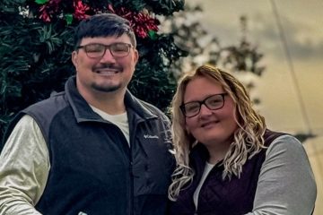 Winner of 150 Save the Dates