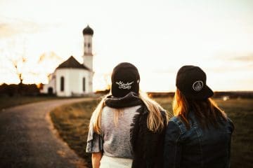 pexels-pripicart-634843